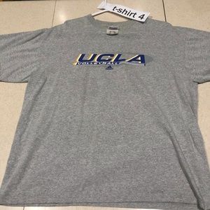 T Shirt 4- Men's T- Shirt